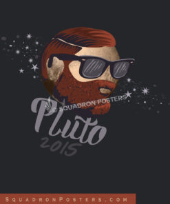 pluto-hipster-closeup