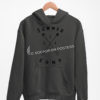 SERE Summer Camp Hoodie
