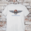 Aviator Wings T-Shirt Aviator Wings T-Shirt