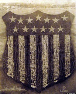 slide_211138_724502_free