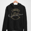Sons of Liberty Hoodie