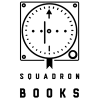 squadronbooksweb-logo