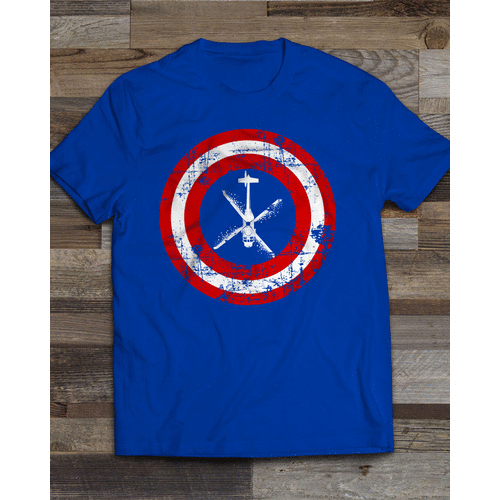 superhero-aviation-t-shirts