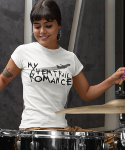 t-shirt-mockup-featuring-a-female-drummer-33342_1.png