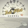 USAF Test Pilot School USAF Test Pilot School