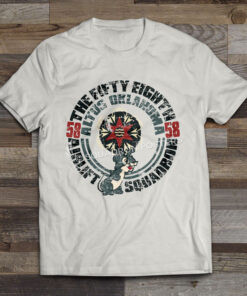 Altus AFB Oklahoma C-17 “The 58th Airlift Squadron”