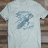 Altus AFB 730th Air Mobility Training Squadron T-Shirt