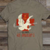 2515th Naval Air Ambulance Detachment – Shirt 2515th Naval Air Ambulance Detachment – Shirt