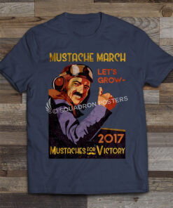 TS-125-MM2017-Featured-Image-Indigo