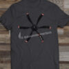 C-130J Prop- Shirt C-130J Prop- Shirt