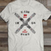 C-130H Prop- Shirt C-130H Prop- Shirt
