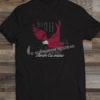 North Carolina 911th ARS -Shirt