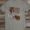 California-Radar-E-2 Shirt California-Radar-E-2 Shirt
