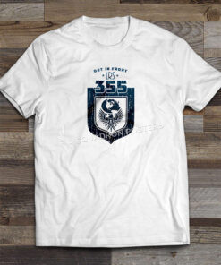 Davis-Monthan 355th LRS – Graphic Tee