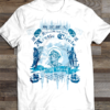 Blue Nose T-shirt