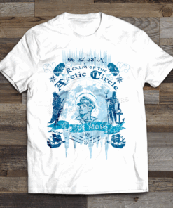 blue nose ts-66-bluenose-featured-image-white