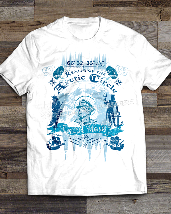 blue nose ts-66-bluenose-featured-image-white