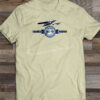 Suburban Aviation – Toledo Graphic T-Shirt Suburban Aviation – Toledo Graphic T-Shirt