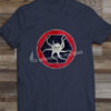 Emblem HSC-28 Dragonwhales T-Shirt Emblem HSC-28 Dragonwhales T-Shirt