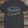 C-17 Moose Global Express T-shirt C-17 Moose Global Express T-shirt