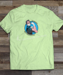 Join the Medical Service Corps