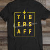 79 FS AFF Container T-Shirt 79 FS AFF Container T-Shirt