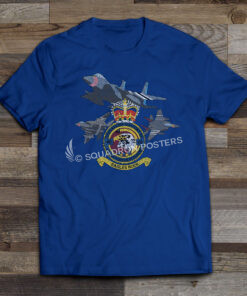 48 OSS RAF Lakenheath