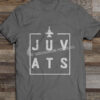 80 FS Juvats T-Shirt 80 FS Juvats T-Shirt