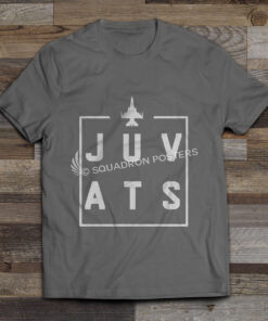 80 FS Juvats T-Shirt