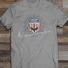 KC-135 Okay Boomer Shirt