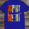80’s Retro Osprey T-Shirt