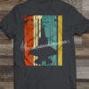 80’s Retro F-35 Lighting II T-Shirt 80’s Retro F-35 Lighting II T-Shirt