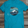 Scenic B-2 T-shirt