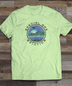 Scenic Hurlburt Field SO Aviation