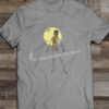 Seasonal KC-10 T-Shirt Seasonal KC-10 T-Shirt