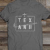 T-6 Texan 2 Container T-Shirt