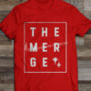 The Merge T-Shirt