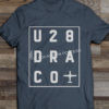 U-28 Draco T-Shirt