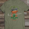 MCAS Iwakuni VMFA-121 T-Shirt MCAS Iwakuni VMFA-121 T-Shirt