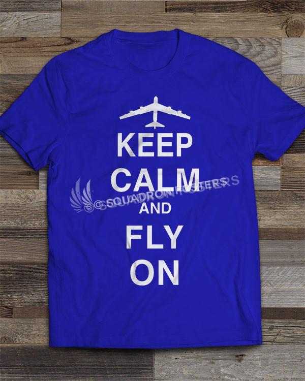 tskk-b52-keep-calm-fly-on-light-royal-blue