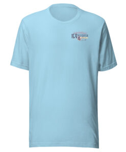 159th Fighter Squadron End Of An F-15 Era