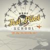 USAF Test Pilot School – Class 14A