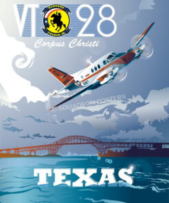 Training Squadron 28 (VT-28)