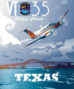 Training Squadron 35 (VT-35)