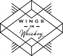 wings-in-whiskey-decanter-aircraft-aviation-father's-day-gift